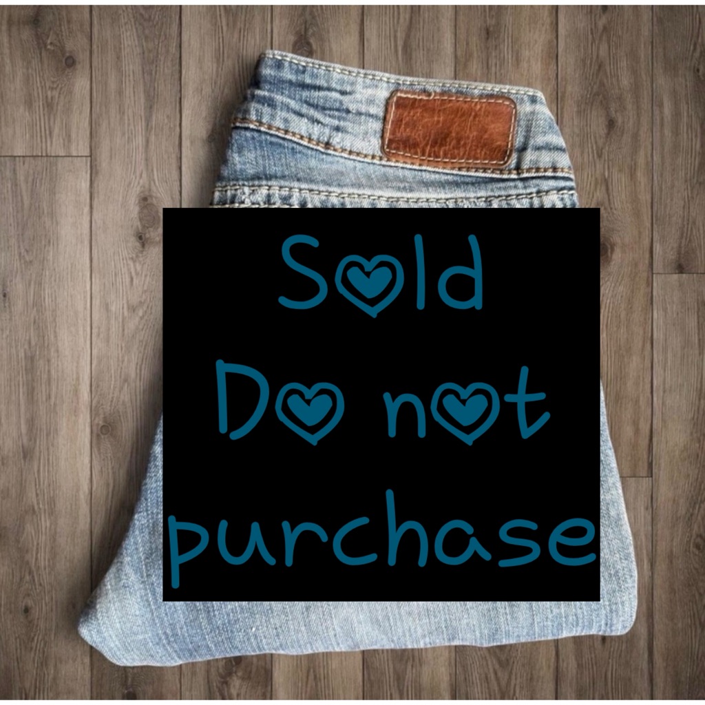Silver Jeans Suki Surplus Bootcut